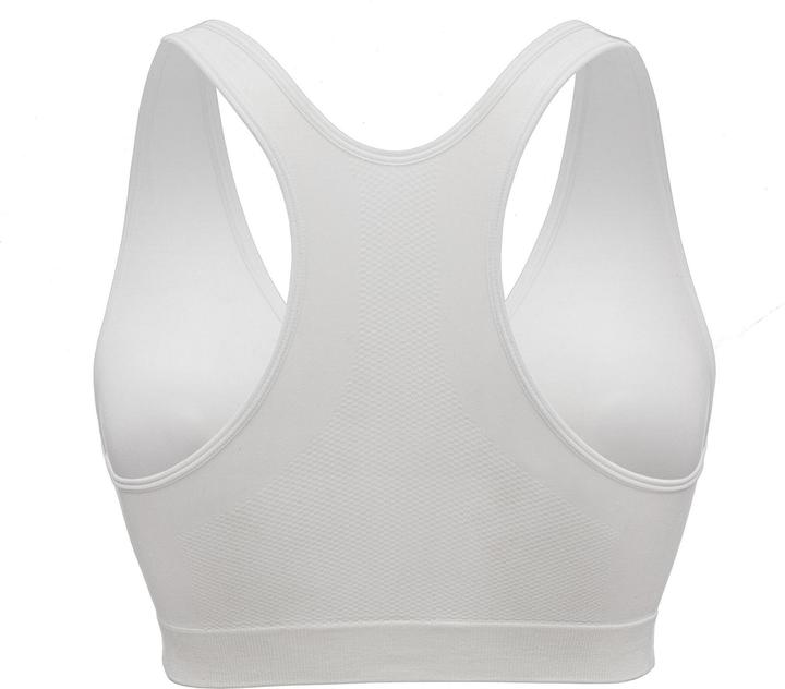 Actual product image Medela Keep Cool Still- und Schlaf-BH (M)