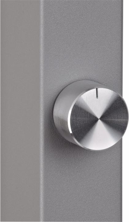 Produktbild Maul Javal (7100 lm)