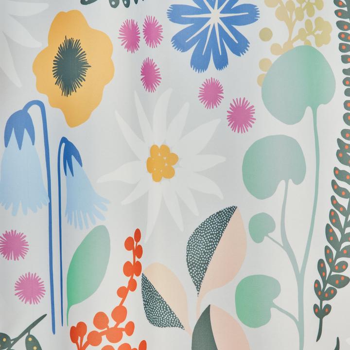 Produktbild micasa Flurina (180 x 180 cm)