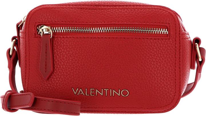 Immagine prodotto Valentino Crossbody Bag