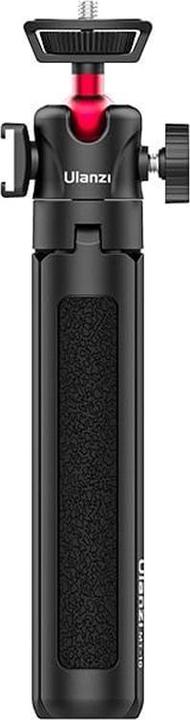 Produktbild Ulanzi MT-16