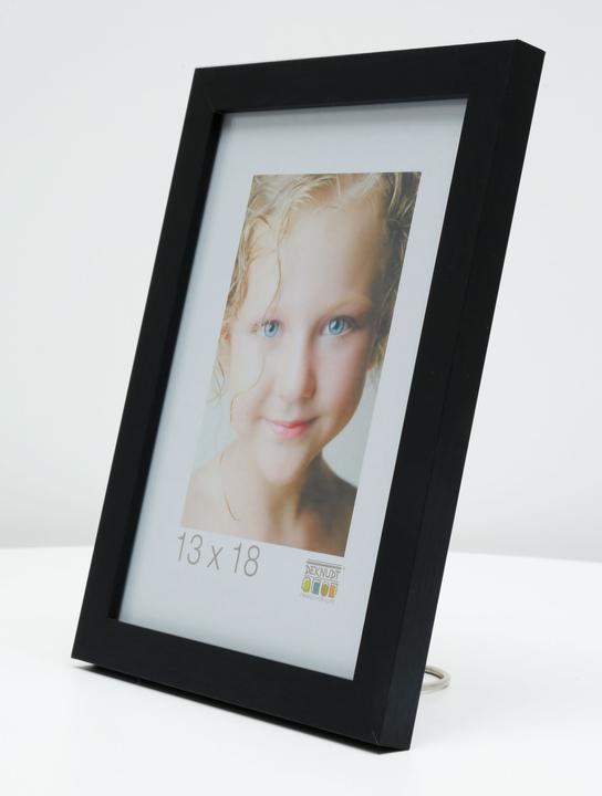 Immagine prodotto Deknudt S44CF2 (13 x 18 cm)