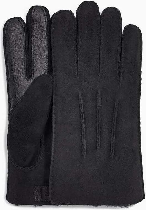 Actual product image Ugg Contrast (M)