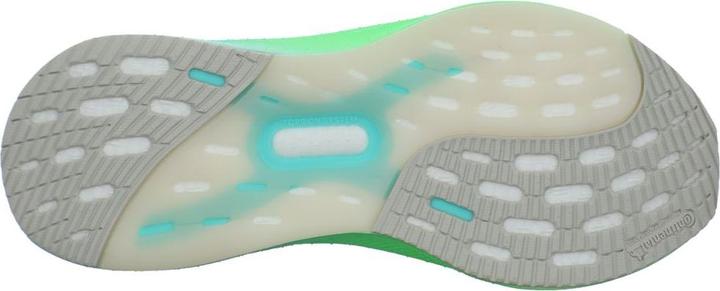 Actual product image adidas Ultraboost 5X W (38 2/3)