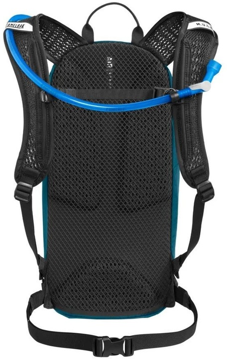 Image du produit Camelbak M.U.L.E. 12 (12 l)