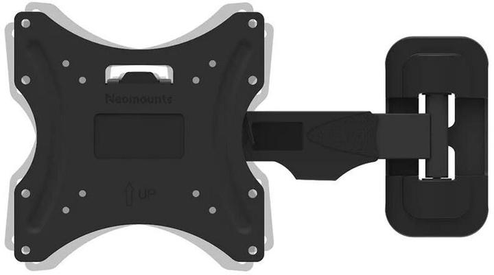 Image du produit Neomounts WAH 1TFT 2Articulation Max.35 (Mur, 35 kg, 32" - 55")