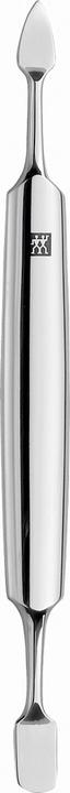 Produktbild Zwilling Classic Inox