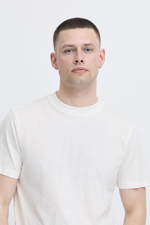 Produktbild Blend ivo (XL)