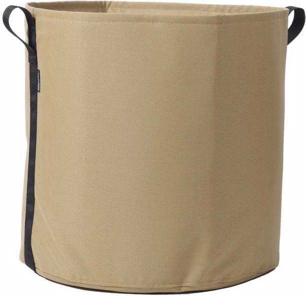 Bacsac Pflanzsack