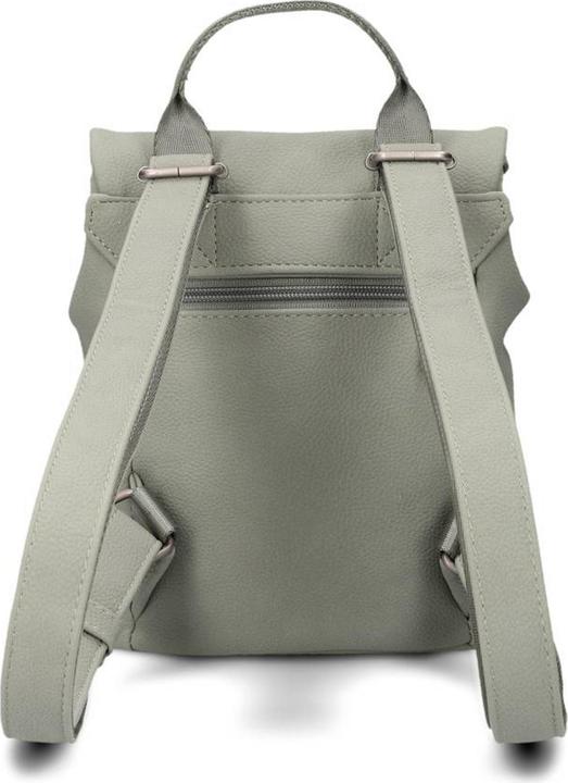 Produktbild Zwei Mademoiselle.M MR45 Daypack (2 l)