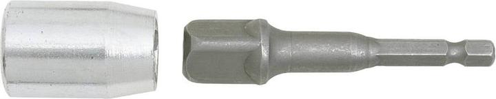 Actual product image KS Tools 1/2" Cane Screwdriver (Square)