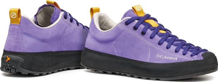 Image du produit Scarpa Mojito Wrap (37.5)