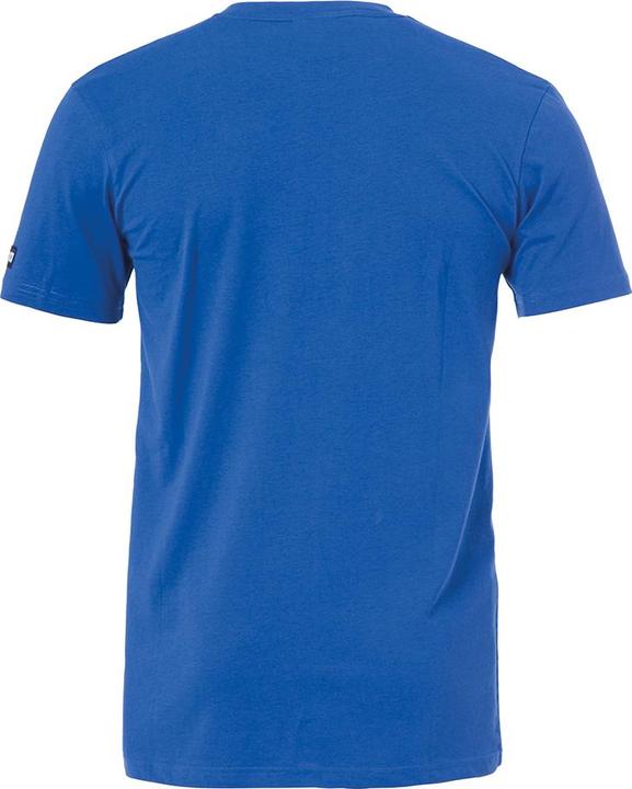 Immagine prodotto Kempa Maglietta Promozionale (4XL)