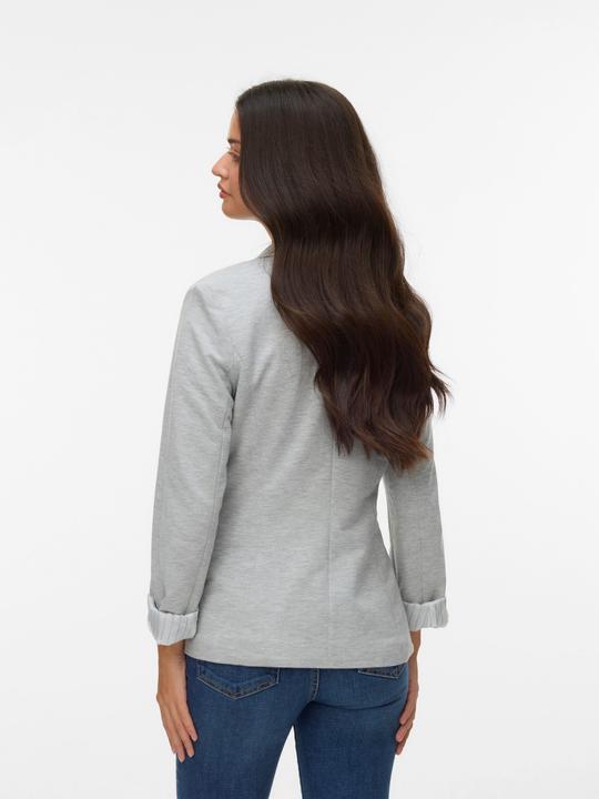 Image du produit Vero Moda Blazer en jersey (40)