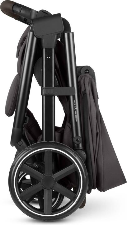 Produktbild ABC Design Avus 2 Buggy / Sportwagen