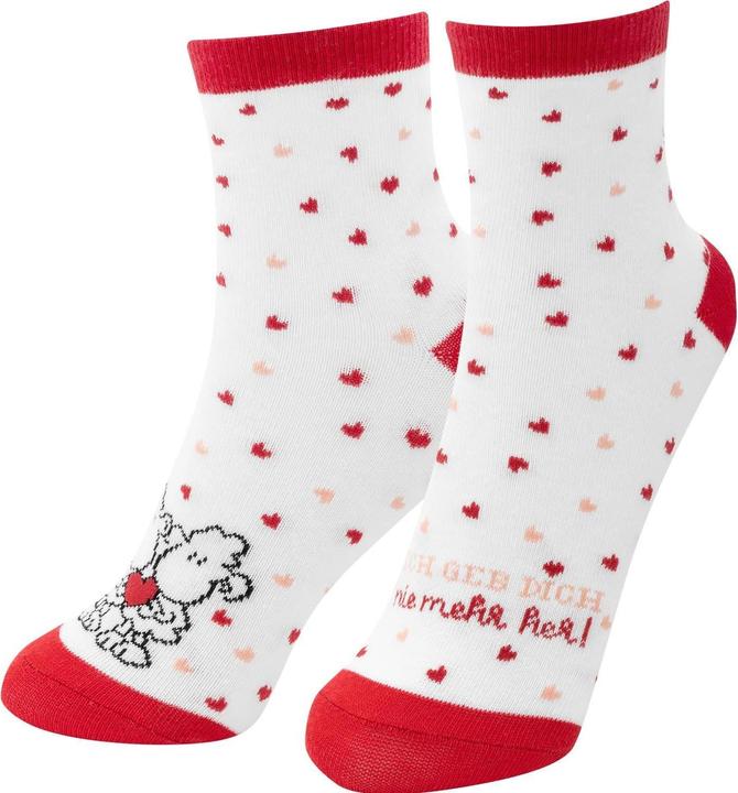Actual product image Sheepworld Magic socks (Single pack, 36 - 40)