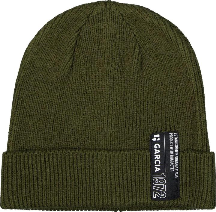 Produktbild Garcia Strickmütze