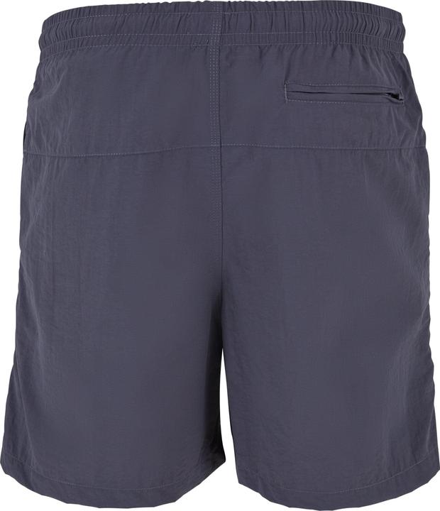 Image du produit Urban Classics Short de natation Block (XS)