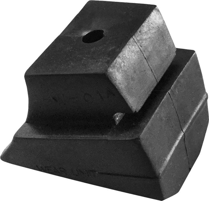 Image du produit Powerslide Pad de frein Phuzion Kids