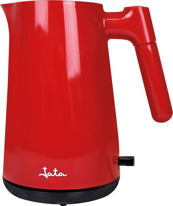Actual product image Jata JEHA1038 (1 l)