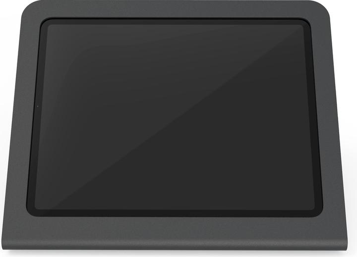 Actual product image Heckler Windfall Stand iPad 12.9 -