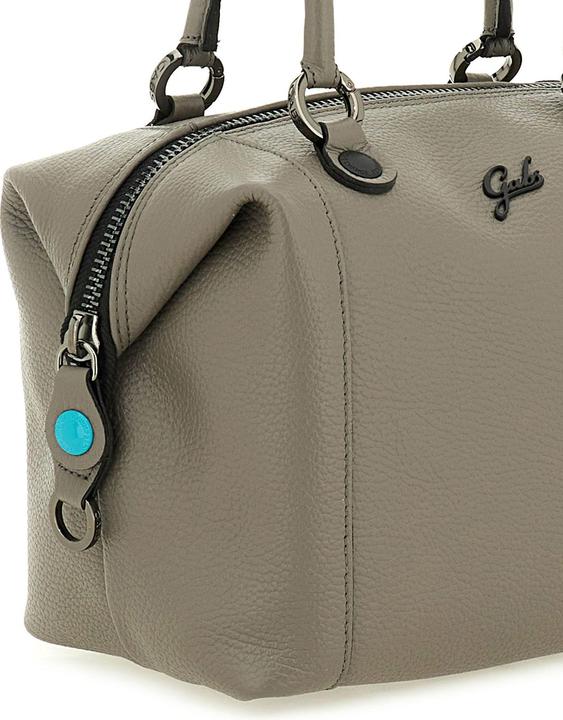 Immagine prodotto Gabs G3 Plus 5 in 1 Schultertasche Leder 37 cm