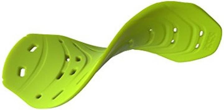 Produktbild iXS Trigger Upper Body Protective Kids (152, Einzelstück)