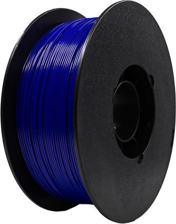 Immagine prodotto FlashForge Filamento (ABS, 1.75 mm, 1000 g, Blu)