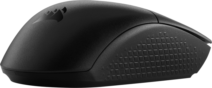 Produktbild Corsair Katar Pro RGB (Kabellos)