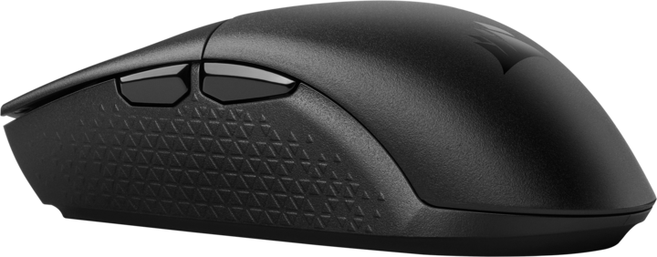 Produktbild Corsair Katar Pro RGB (Kabellos)
