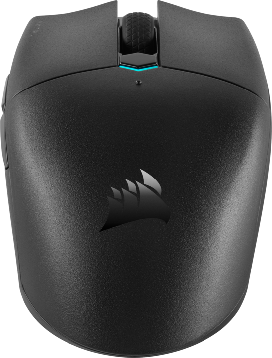 Produktbild Corsair Katar Pro RGB (Kabellos)