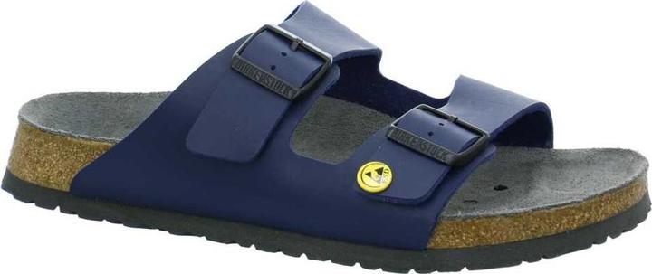 Produktbild Birkenstock Arizona (48)