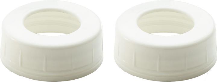 Natursutten Anello di ricambio per biberon