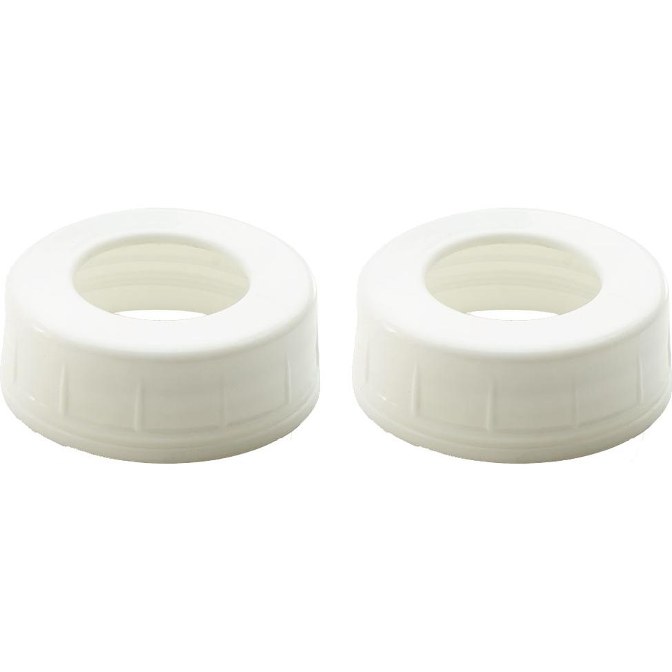 Natursutten, Babyflasche Zubehör, Babyflaschen Ersatzring