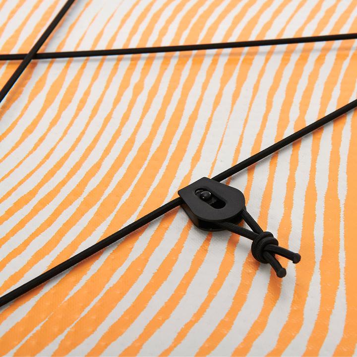 Actual product image Aqua Marina Magma (11'2")