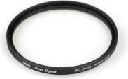Image du produit Hoya Par 1 numérique (52 mm, Filtre UV)