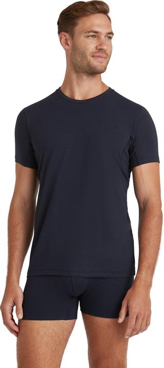 Produktbild Falke Herren (S)