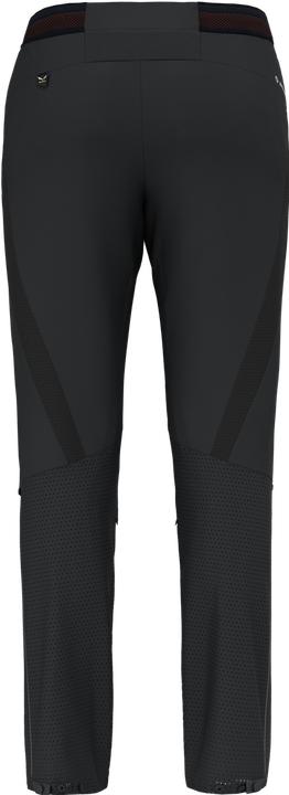 Produktbild Salewa Women's Pedroc Pro DST Pants (34)
