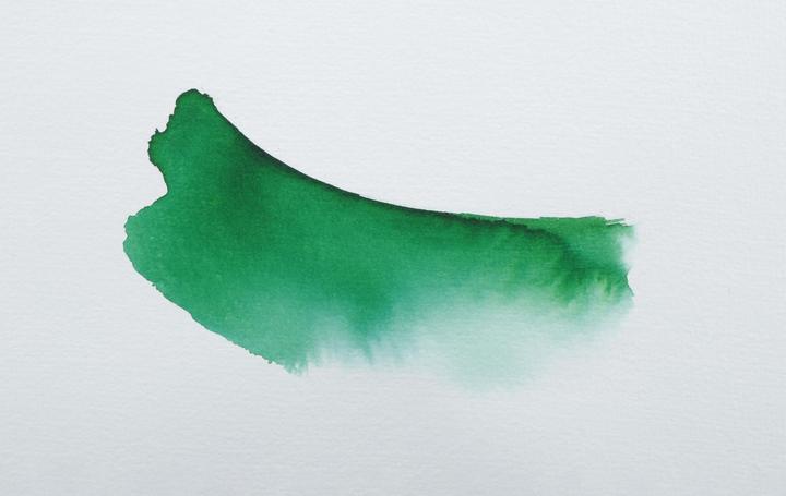 Image du produit Jacques Herbin Encre aquarelle Eclats en 250ml - (Blanc, Multicolore, Vert, 1 pcs)