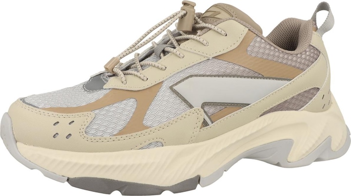 Produktbild Arkk Forma Runner - 65695 (42)
