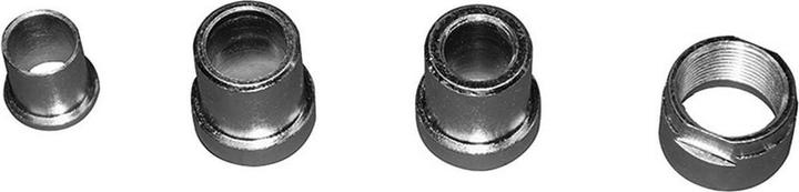 Produktbild Elite Adapter Steckachse 135x10/12