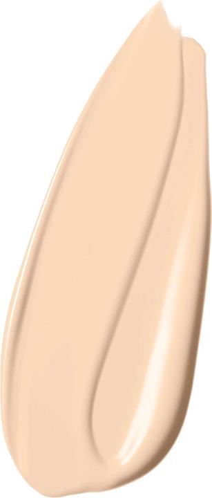 Immagine prodotto NARS Cosmetics Fondazione che riflette la luce (Monte Bianco)