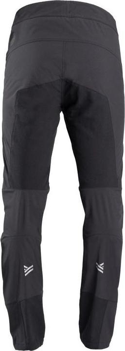 Image du produit Taac MTB Soprattutto (XL)