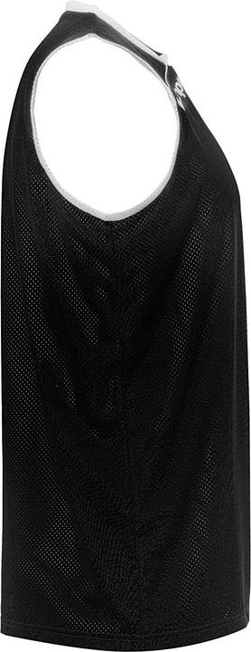 Immagine prodotto Kempa Canotta Reversibile (140)