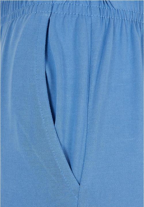 Image du produit Urban Classics Ladies Modal Culotte (S)