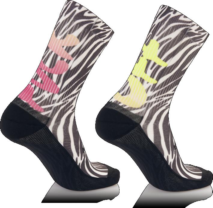 Actual product image MB Wear Trail Spirit (L/XL)