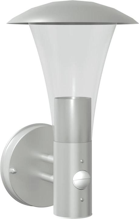 Image du produit vidaXL Aussenwandleuchte (E27, IP44)