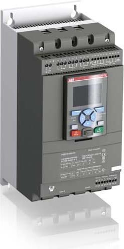 Produktbild ABB PSTX72-600-70