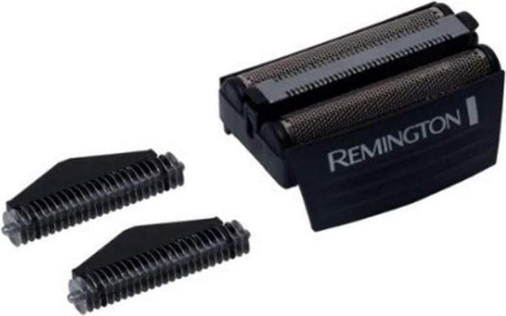 Actual product image Remington Spf-300 (1 x)