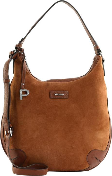 Produktbild Picard Highlands Handbag